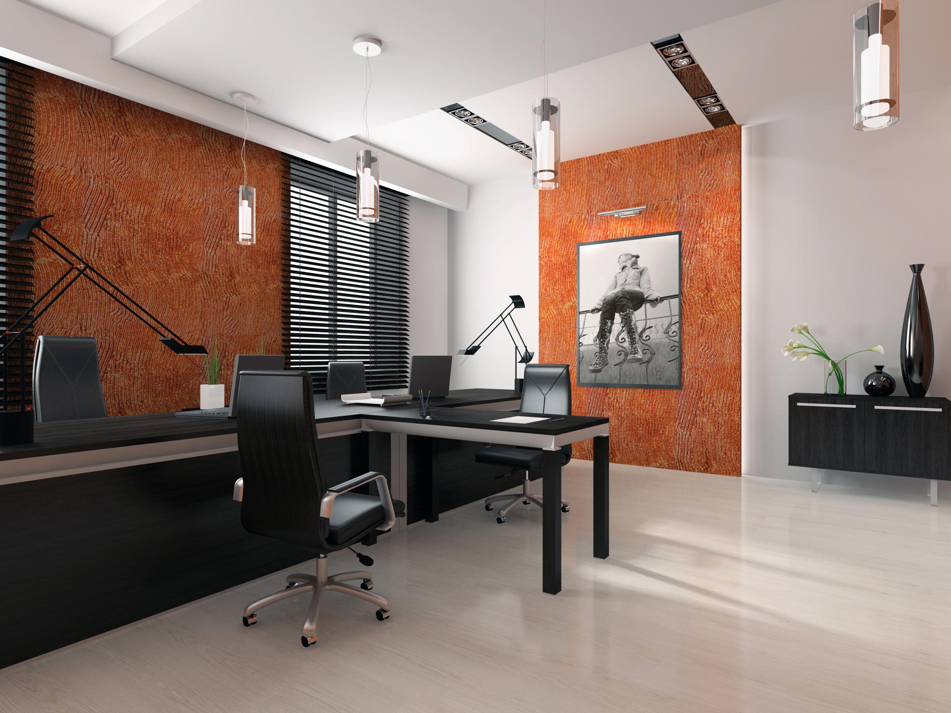 Fantastic St George Commercial Cleaners